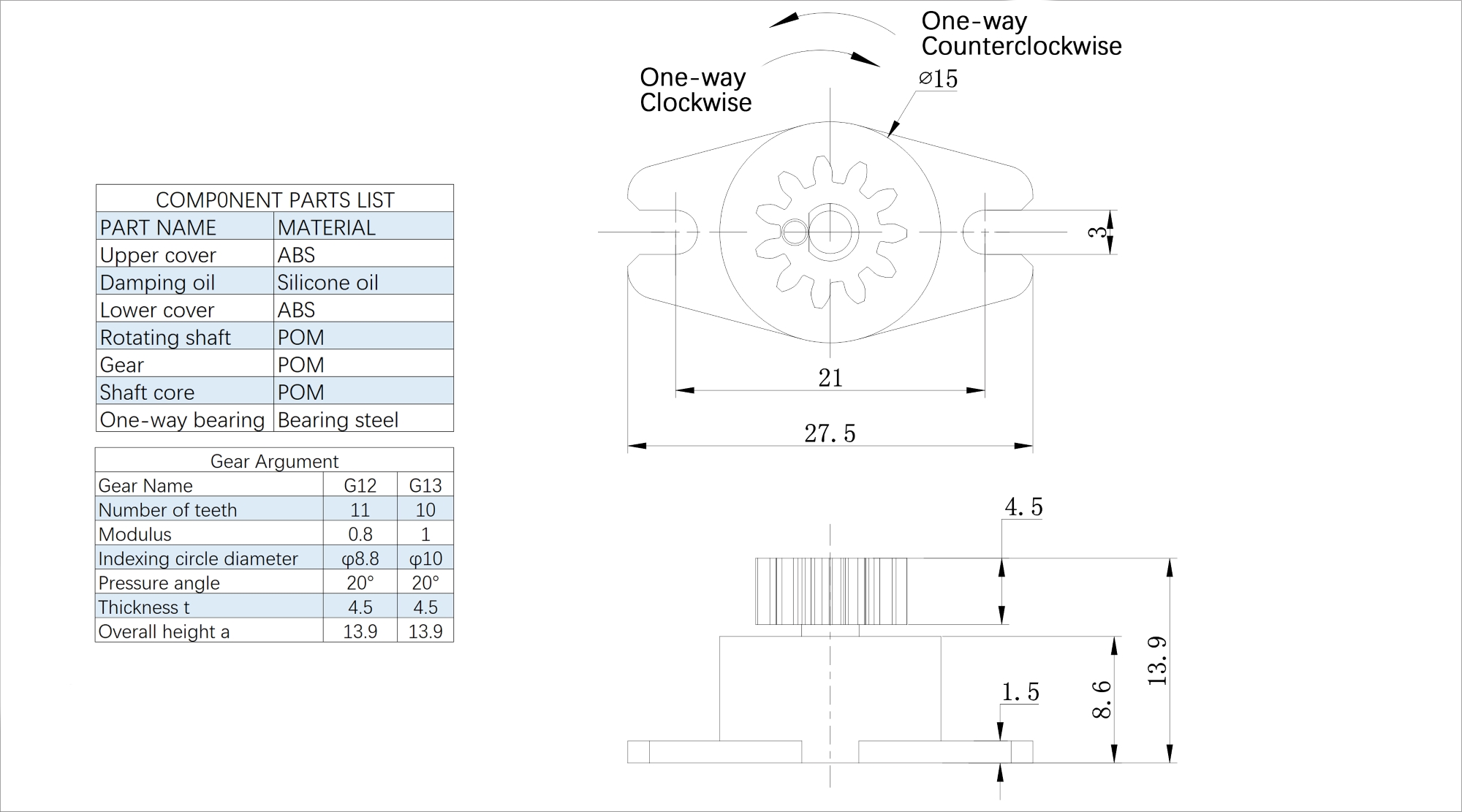 HCL-06 spec 2000.jpg