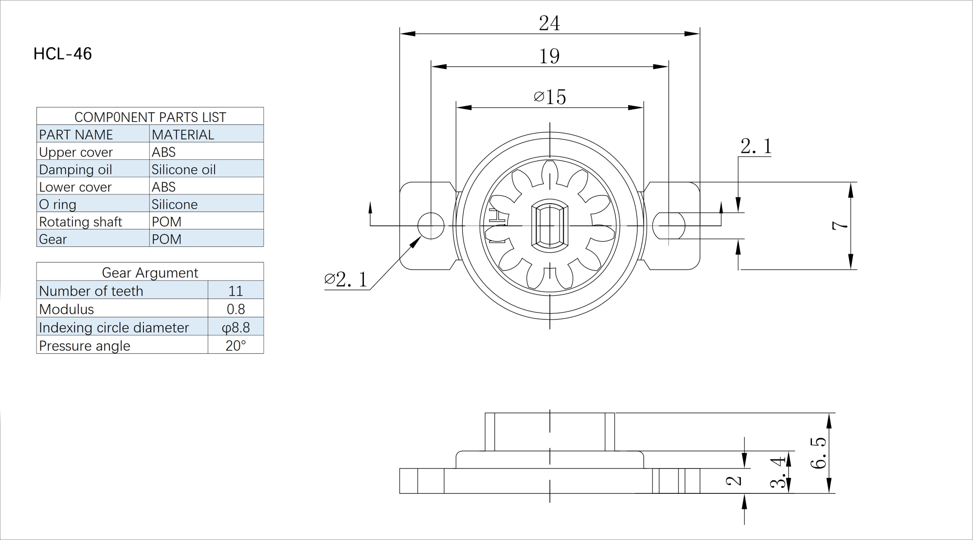 HCL-46 spec 2000.jpg