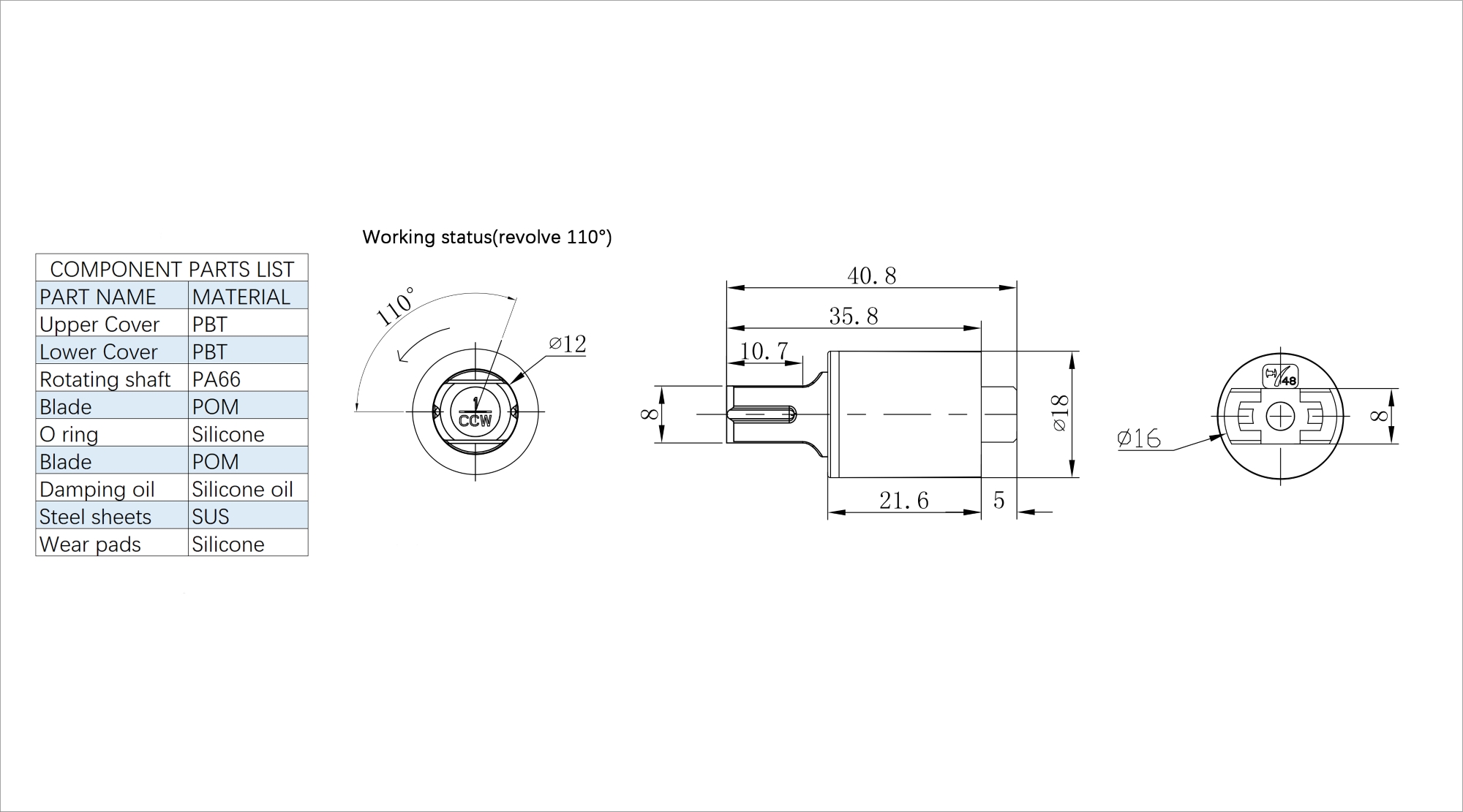 HCL-48（短）spec 2000.jpg