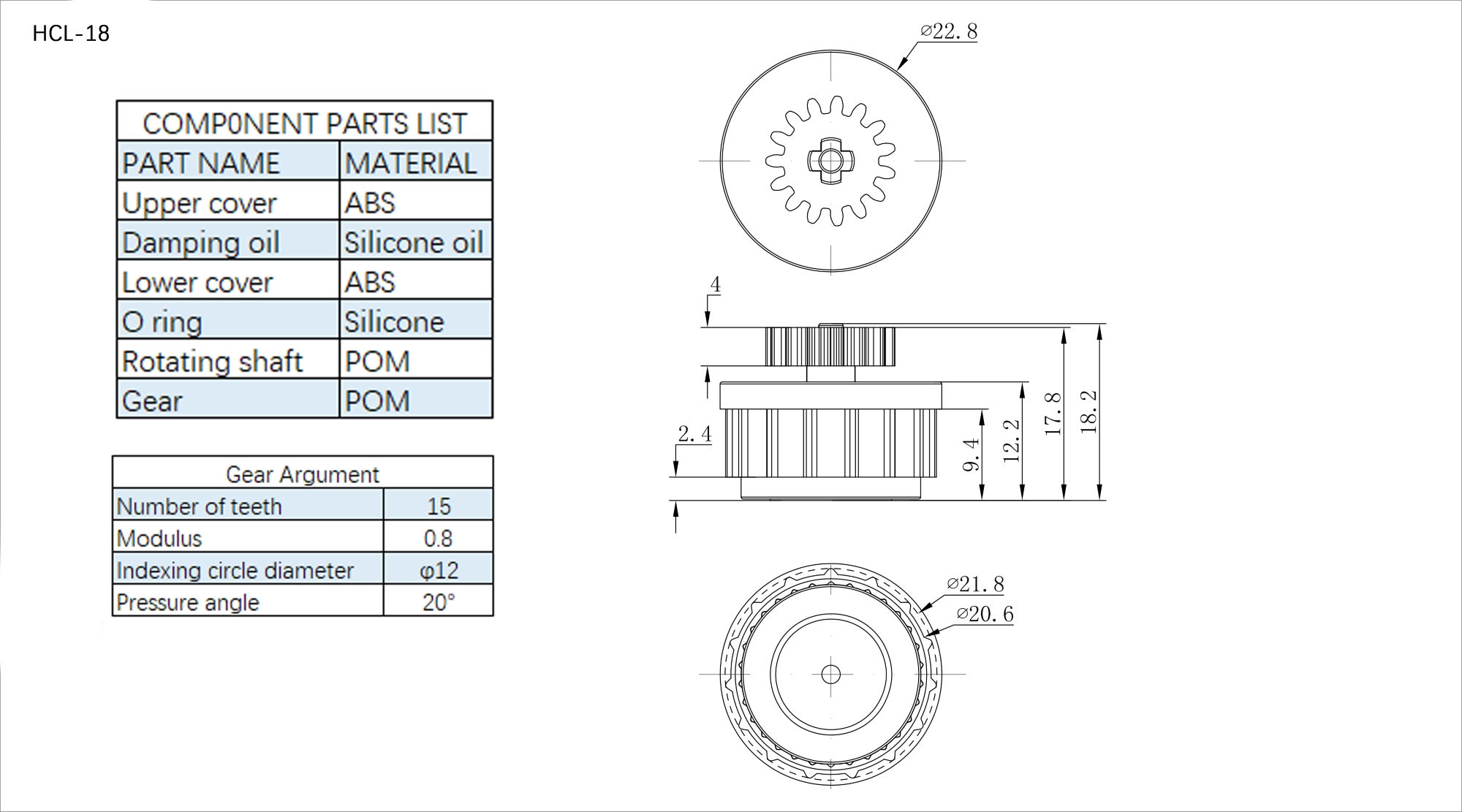 HCL-18 SPEC 2000.jpg