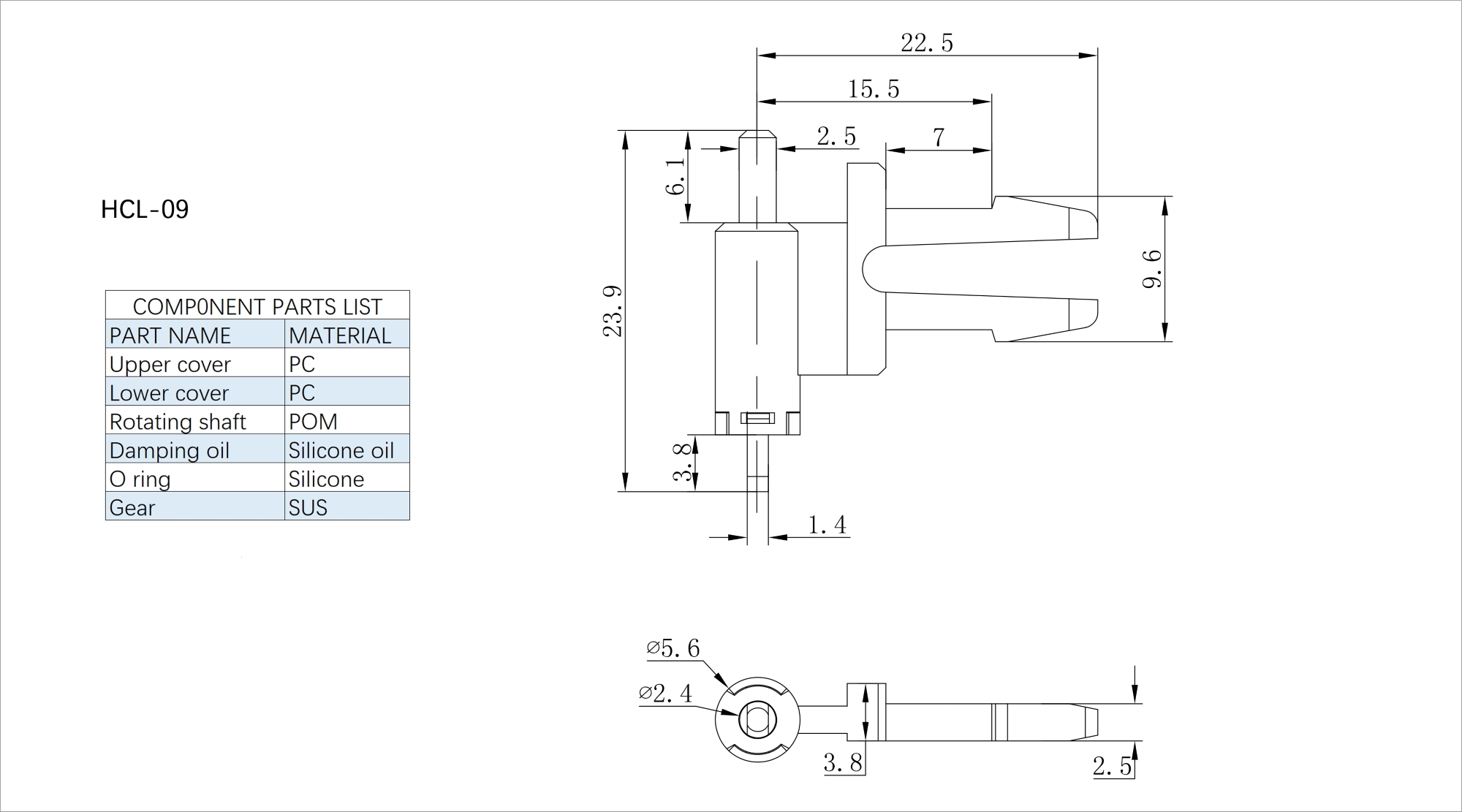 HCL-09 SPEC 2000.jpg