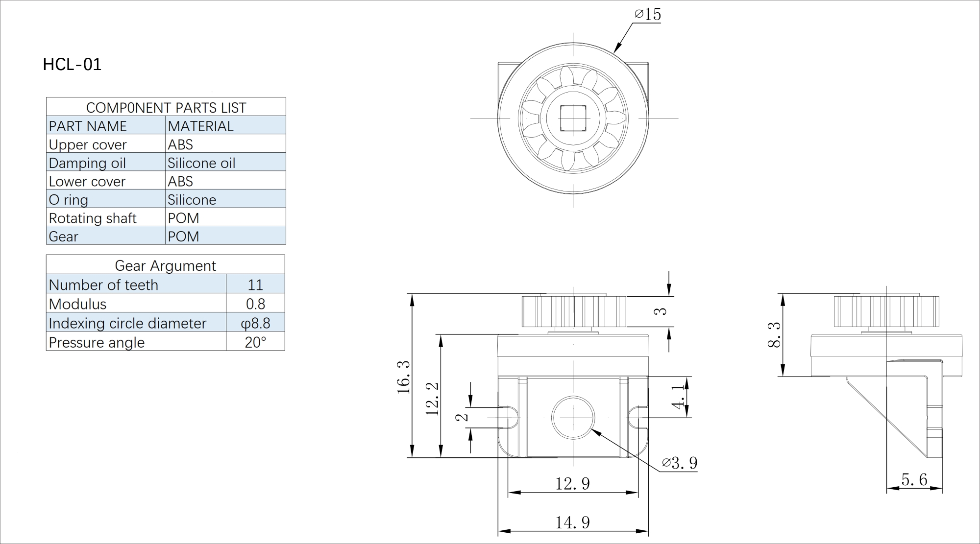 HCL-01 spec 2000.jpg