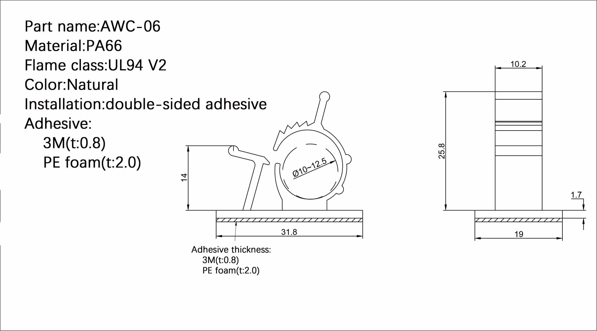 AWC-06-spec.jpg